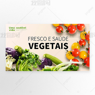 ЙC(j)߲˽ģ\GɫM