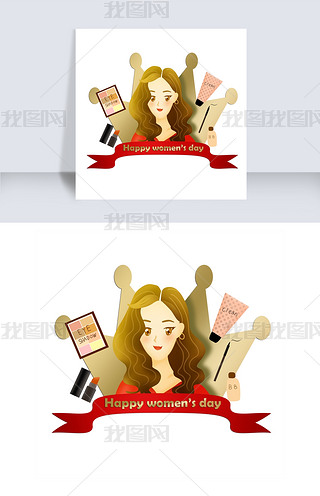 DŮ(ji)Ů(ji)Ůʊyʹںb