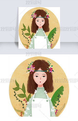 38DŮ(ji)Ů(ji)Ů(ji)ˇŮŮ