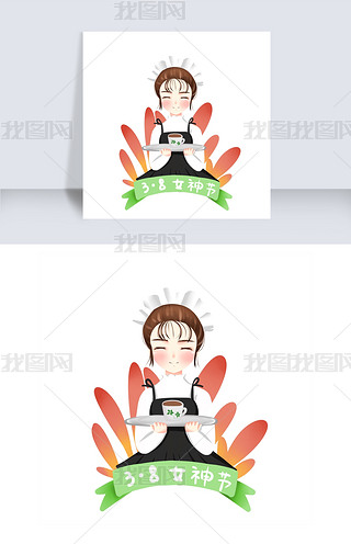 Ů(ji)ŮՆT̑(ji)տ옷͸