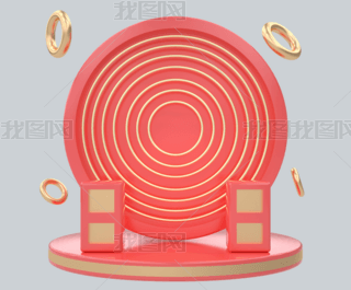 C4D׺ΈD3Dw_