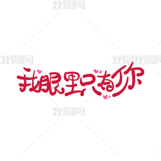 ֻ