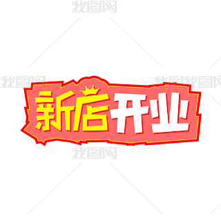 ʸµ_Iˇg