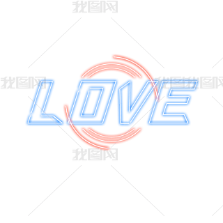 LOVE޺ˇgOӋ