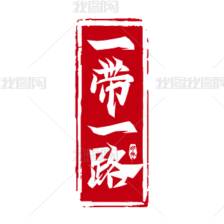 һһ·ëP(chung)ˇgOӋ