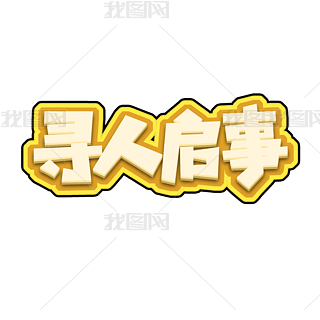 ˆ(chung)ˇg(sh)O(sh)Ӌ(j)