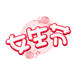Ů(ji)tɫͨˇg(sh)