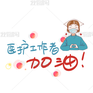 to߼֌ָPOPͨˇg