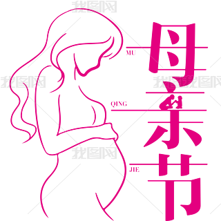 ĸHˇg