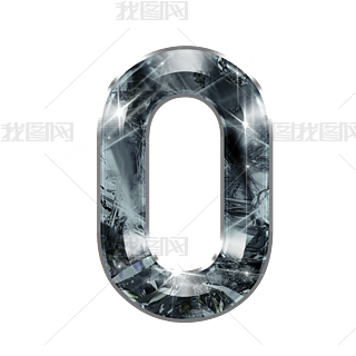 ſ@ʯӋr0