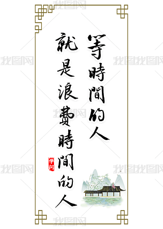 ȕr(sh)g˾M(fi)r(sh)g˕(sh)