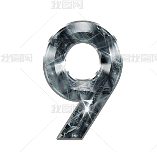 ſ@ʯӋr9