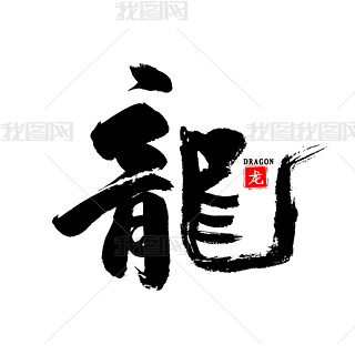 ЇL(fng)