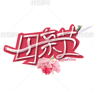 ɫĸHˇg