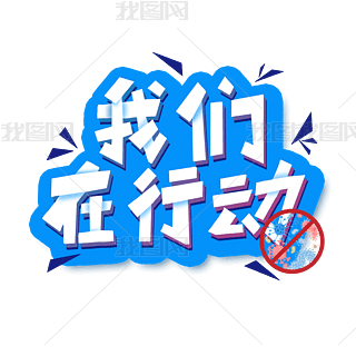 ҂?c)Є?dng)ˇg(sh)