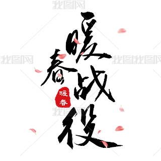 ůۺɫëPЇLsˇg