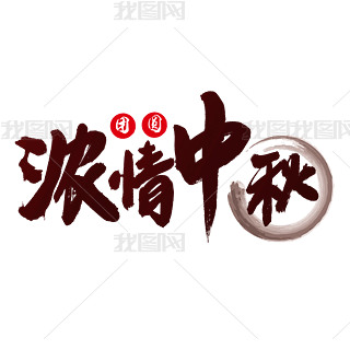 ɫˇg