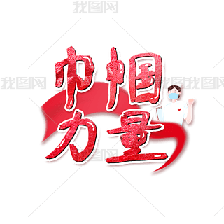펽ˇg(sh)