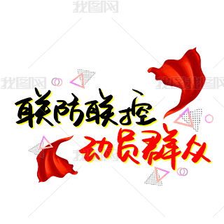 ؄ӆTȺ