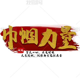 펽ëPL֫EC}PNGز