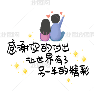 xĸ׌һľ