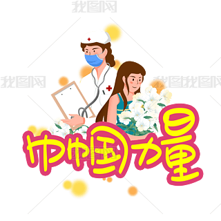 펽POPͨˇg
