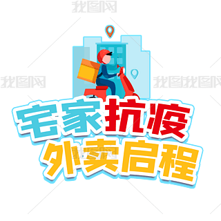 լҿu