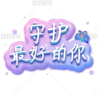 o(h)ˇg(sh)