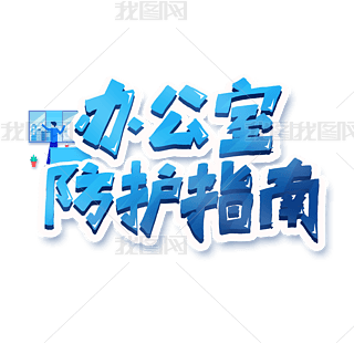 ˇg(sh)ַ
