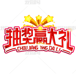 骄AYwOӋ