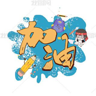 ͊^ͨˇg