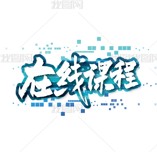 {ɫھnëPˇg