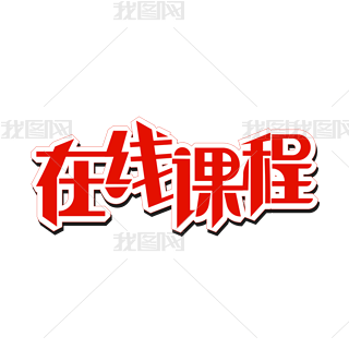 ھnw