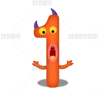 ͨɫփͯ(ji)(sh)1