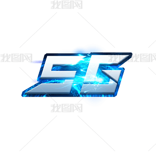 5GˇgOӋ