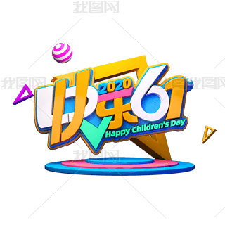 옷61wˇg