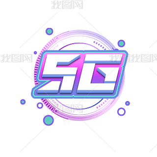 5GˇgOӋ