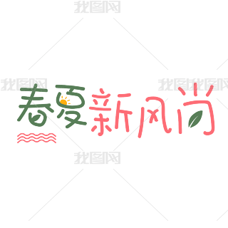LwOӋ