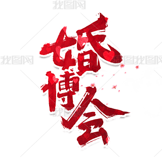 鲩ЇLƷHˇgԪ