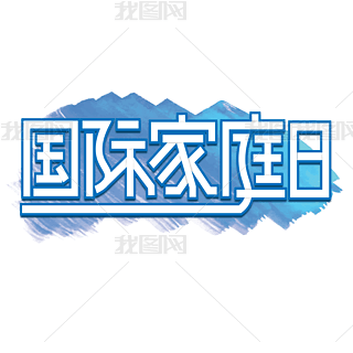 (gu)Hͥ{(ln)ɫͨˇg(sh)