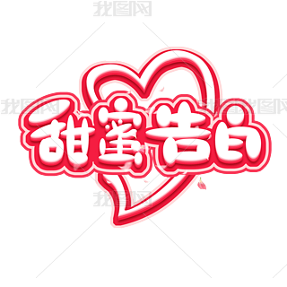 ۸ׄ(chung)ˇg(sh)O(sh)Ӌ(j)