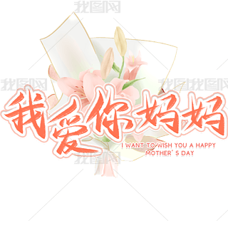 Ґ㋌ëPˇg(sh)