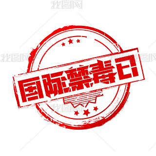 HՄ(chung)ˇg(sh)O(sh)Ӌ(j)