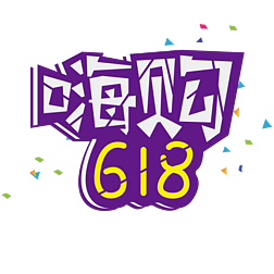 ُ618wO(sh)Ӌ