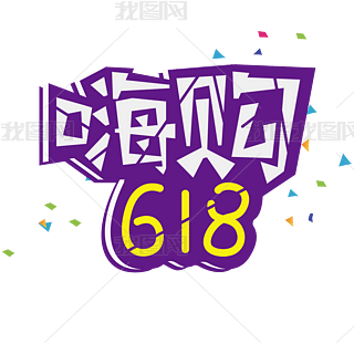 ˇgُ
