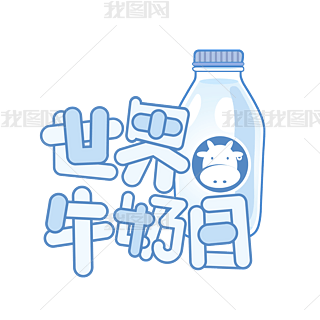 ţ{(ln)ɫͨL(fng)ˇg(sh)