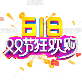 618p(ji)gُwOӋ