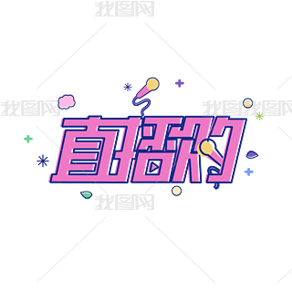 ֱُˇg