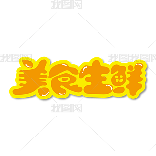 ʳrͨˇg