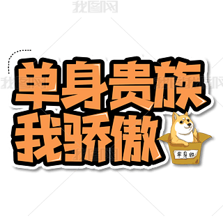 Fˇg